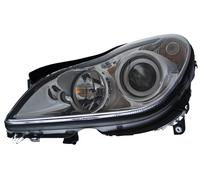 HELLA 1ES 008 821-351 Faro anteriore