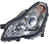 HELLA 1ES 008 821-361 Faro anteriore
