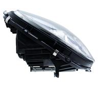 HELLA 1ES 008 821-361 Faro anteriore