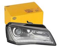 HELLA 1EX 010 192-781 Faro anteriore