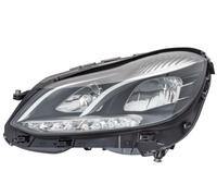 HELLA 1EX 011 066-611 Faro principale per MERCEDES-BENZ,MERCEDES-BENZ (BBDC)