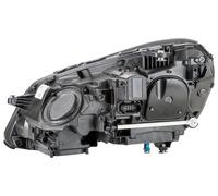 HELLA 1EX 011 066-681 Faro principale per MERCEDES-BENZ,MERCEDES-BENZ (BBDC)