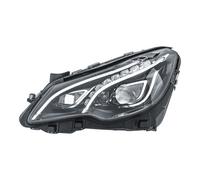 HELLA 1EX 011 091-811 LED-Faro principale per veicolo circolazione Dx, anteriore Sx