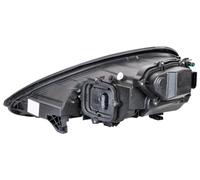 Fanali HELLA 1EX011 099-121