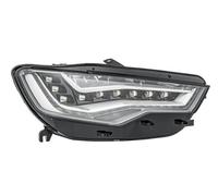 HELLA 1EX 011 151-421 LED-Faro principale per veicolo circolazione Dx, anteriore Dx