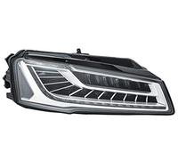 HELLA 1EX 011 496-421 Faro anteriore