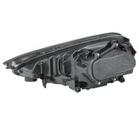 HELLA 1EX 011 745-161 Faro anteriore
