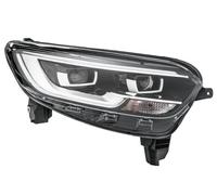 HELLA 1EX 011 770-461 Faro anteriore