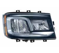 HELLA 1EX 011 805-101 Faro anteriore