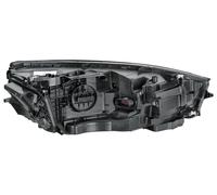 HELLA 1EX 011 869-311 Faro anteriore