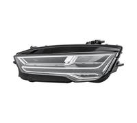 HELLA 1EX 011 869-411 Faro anteriore