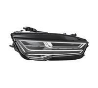 HELLA 1EX 011 869-421 LED-Faro principale Matrix-LED, CCC/ECE, per veicolo circolazione Dx, anteriore Dx