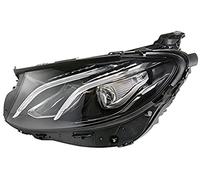 Faro Dx LED 1EX 012 076-521 HELLA per MERCEDES-BENZ CLASSE E CLASSE E T-Model