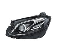 HELLA Faro anteriore