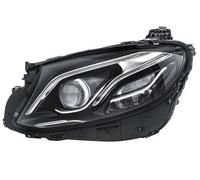 HELLA 1EX 012 076-611 Faro principale per MERCEDES-BENZ,MERCEDES-BENZ (BBDC)