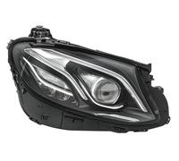HELLA 1EX 012 076-621 Faro principale per MERCEDES-BENZ,MERCEDES-BENZ (BBDC)
