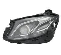 HELLA 1EX 012 076-671 Faro principale per MERCEDES-BENZ