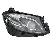 Faro Dx LED 1EX 012 076-681 HELLA per MERCEDES-BENZ CLASSE E CLASSE E T-Model