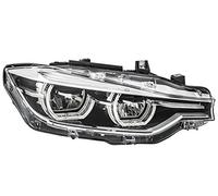 Fanale Principale Destro LED HELLA per BMW 3 Touring (F31)