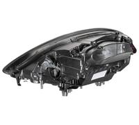 HELLA 1EX 012 222-521 Faro anteriore