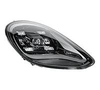 HELLA 1EX 012 222-521 Faro anteriore
