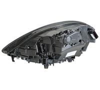 Faro Principale Destro Matrix LED HELLA Per Porsche Panamera (971)