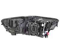 HELLA 1EX 012 976-121 Faro anteriore