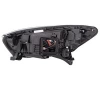 HELLA 1EX 012 977-621 Faro anteriore