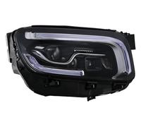 HELLA 1EX 013 080-621 Faro anteriore