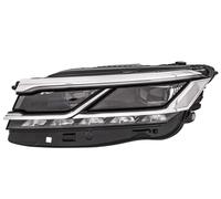 HELLA 1EX 013 143-271 Faro anteriore
