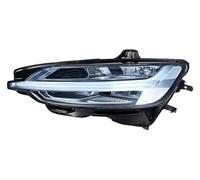HELLA 1EX 013 507-911 Faro anteriore