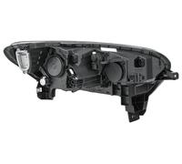 Faro LED HELLA Per RENAULT KADJAR SUV Sinistro