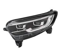 Faro LED HELLA Per RENAULT KADJAR SUV Sinistro