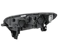 HELLA 1EX 013 888-101 Faro anteriore