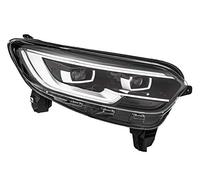 HELLA 1EX 013 888-101 Faro anteriore