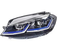 HELLA 1EX 013 924-691 Faro anteriore LED