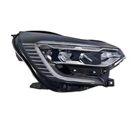 HELLA 1EX 013 930-621 Faro principale per RENAULT