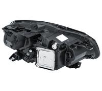 HELLA PROIETTORE SX REN CAPTUR 19> - 1EX013930911