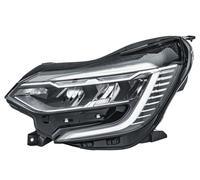 HELLA 1EX 013 930-911 Faro principale per RENAULT