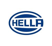 HELLA 1EX 014 031-091 Faro anteriore