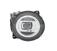 HELLA 1EX 014 543-021 LED Faro principale - per es. Mercedes-Benz G-Class (W463) - ECE - per veicolo circolazione Dx - Dx
