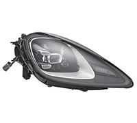 HELLA 1EX 014 690-021 Matrix-Faro principale - per es. Porsche Cayenne (9YA) - ECE - per veicolo circolazione Sx/per veicolo circolazione Dx - Dx