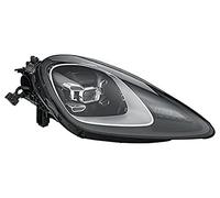 HELLA 1EX 014 690-041 Faro anteriore