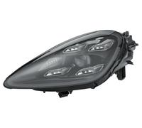 HELLA Faro anteriore 1EX 014 690-071 Matrix LED PDLS Plus SAE 12 V per Porsche Cayenne