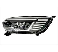 HELLA Luce da auto