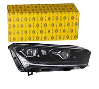 HELLA 1EX 014 773-961 Faro anteriore