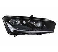 HELLA 1EX 014 773-981 Faro principale per SKODA