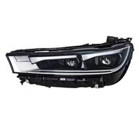 Faro Sx LED 1EX 014 952-511 HELLA per BMW iX