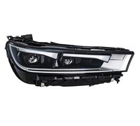 Faro Dx LED 1EX 014 952-521 HELLA per BMW iX