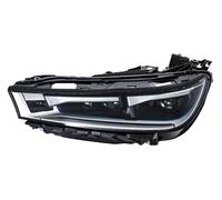 HELLA 1EX 014 952-611 Faro anteriore